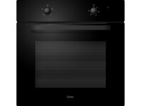 Духовой шкаф Evelux EO 612 EB