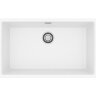 Мойка Alveus OMNI 40 ARCTIC 1150058