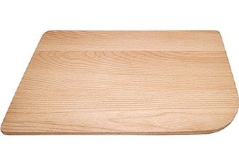 Разделочная доска Blanco 232841