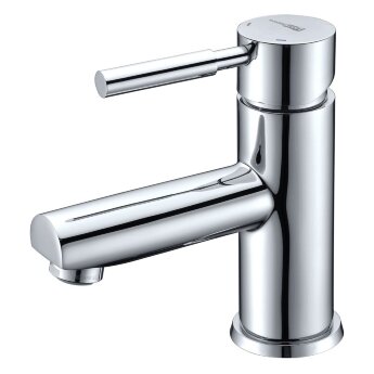 Смеситель WasserKRAFT Main 4103 для раковины
