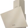 Вытяжка настенная Konigin Colibri Ivory 50
