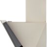 Вытяжка настенная Konigin Colibri Ivory 50