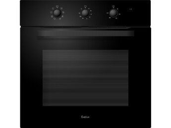 Духовой шкаф Evelux EO 622 EB
