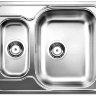 Мойка Blanco Tipo 6 Basic 514813
