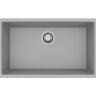 Мойка Alveus OMNI 40 CONCRETE 1150059