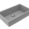 Мойка Alveus OMNI 40 CONCRETE 1150059
