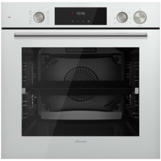 Духовой шкаф Konigin Barberry 60 WH ES10