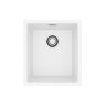 Мойка Alveus OMNI 10 G11 ARCTIC 1150037