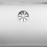 Кухонная мойка Blanco Zerox 700-U Durinox  521560