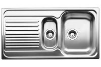 Мойка Blanco Tipo 6S 511929
