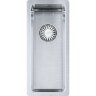 кухонная мойка  FRANKE BXX 110-16/210-16
