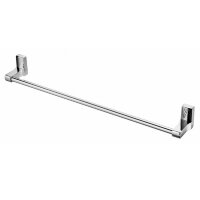 Полотенцедержатель WasserKRAFT Leine K-5050