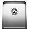 Кухонная мойка  Blanco Claron 340-U