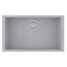 Мойка Paulmark NEO CLASSIC 76, PM967644-UGR, Urban grey