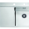 Мойка ALVEUS PURE 40 R KMB-90 1103651