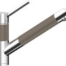 Смеситель Schock SC-200  710173 бронза