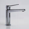 Смеситель WasserKRAFT Aula 1103 для раковины