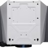 Вытяжка настенная Konigin Colibri White 50