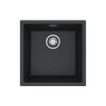 Мойка Alveus OMNI 20 DEEP BLACK 1150049