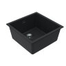 Мойка Alveus OMNI 20 DEEP BLACK 1150049