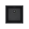 Мойка Alveus OMNI 20 DEEP BLACK 1150049
