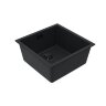 Мойка Alveus OMNI 20 DEEP BLACK 1150049