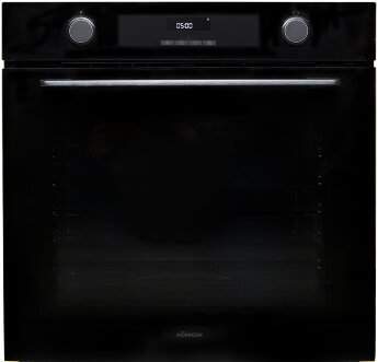 Шкаф духовой электрический Konigin Neos 60 BKF E13