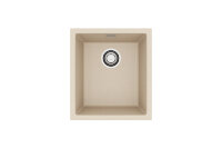 Мойка Alveus OMNI 10 G22 TERRA 1150039