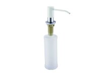 Дозатор для мыла Alveus CALLAS 0,32L G11 ARCTIC 1129074