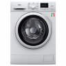 Узкая стиральная машина Korting KWM 42IDM1460