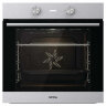 Электрический духовой шкаф KORTING OKB 2820 EX