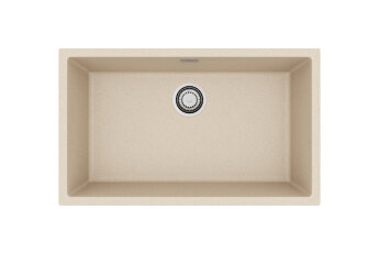 Мойка Alveus OMNI 40 TERRA 1150060