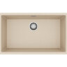 Мойка Alveus OMNI 40 TERRA 1150060
