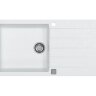 Мойка Alveus ATROX 50 G11 ARCTIC 1140594
