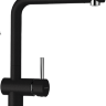 Смеситель Schock EPOS 710677 неро