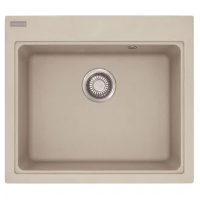 Врезная кухонная мойка  Franke MRG 610-58 сахара 114.0060.679