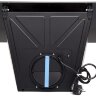 Вытяжка настенная Konigin Colibri Tech Black 50