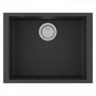 Мойка Paulmark NEO CLASSIC 56, PM965644-AN, Anthracite
