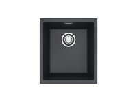 Мойка Alveus OMNI 10 G91 CARBON 1150041