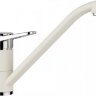 Смеситель Blanco Wega II Мягкий белый