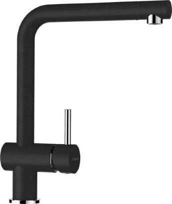 Смеситель Schock EPOS 710635 оникс