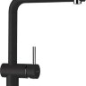 Смеситель Schock EPOS 710635 оникс
