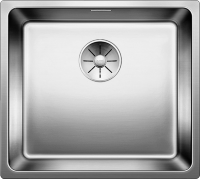 Кухонная мойка Blanco Andano 450-IF  522961