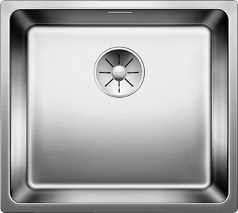 Кухонная мойка Blanco Andano 450-IF  522961