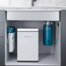 Кухонная мойка Paulmark NEXT-MULTI SINK 74 UNI, артикул PM787445-BG