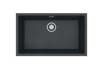 Мойка Alveus OMNI 40 CARBON 1150062