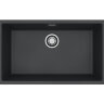 Мойка Alveus OMNI 40 CARBON 1150062