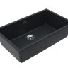 Мойка Alveus OMNI 40 CARBON 1150062