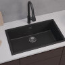 Мойка Alveus OMNI 40 CARBON 1150062