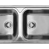 Мойка Blanco Tipo XL 9 511926